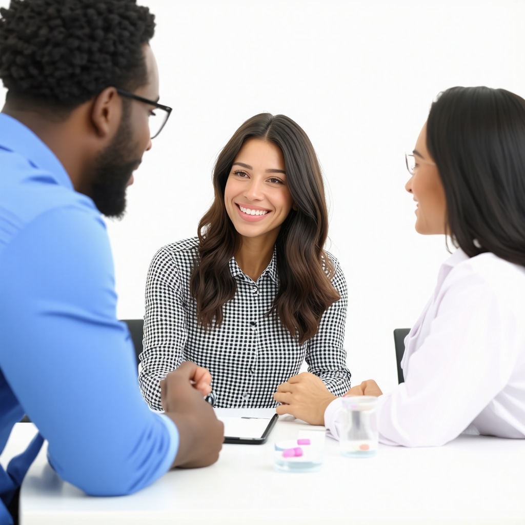 How to Qualify for Safe Prescription Weight Loss Medications