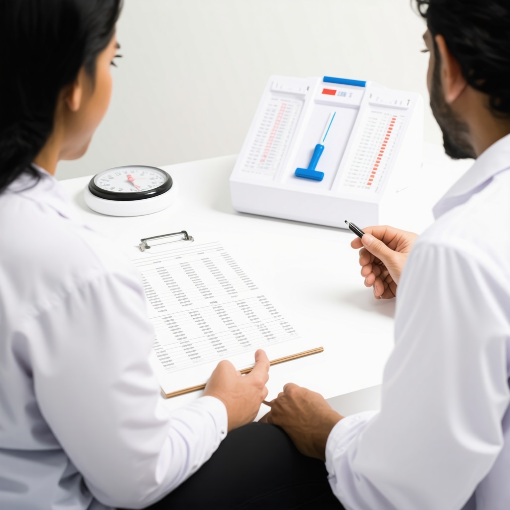 How to Qualify for Weight Loss Drugs: Medical Criteria Explained