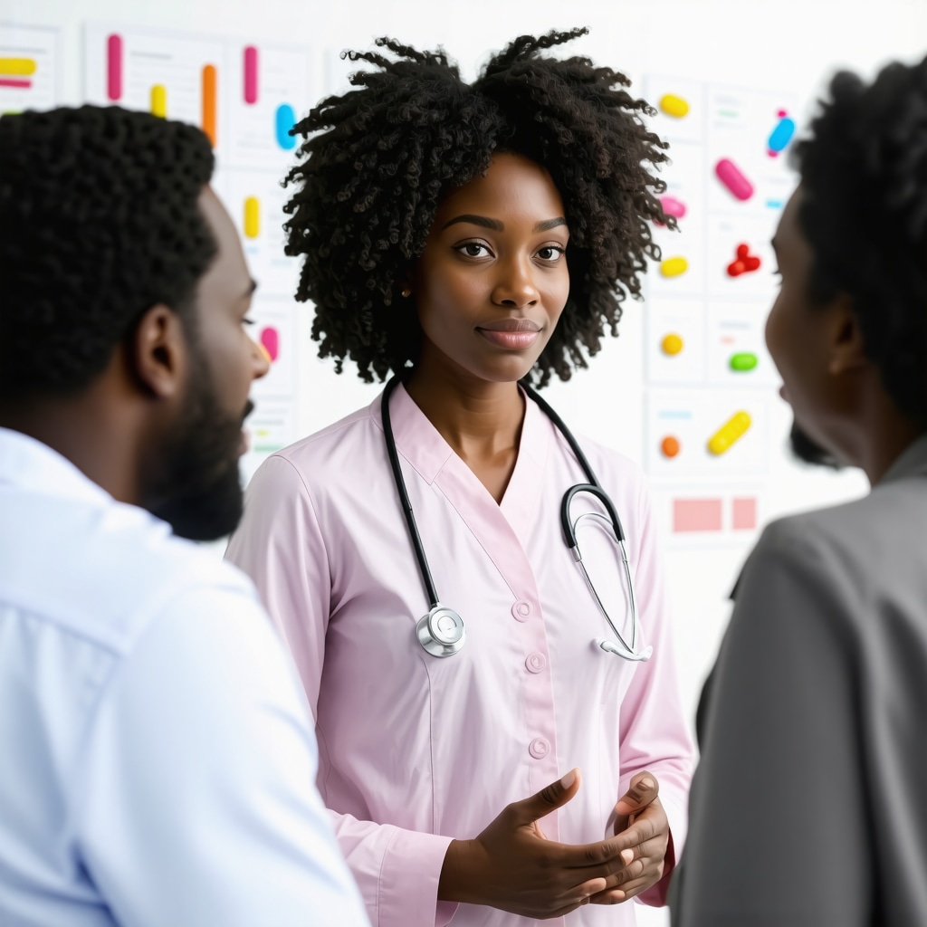 How to Qualify for Weight Loss Drugs: Step-by-Step Guide 2025