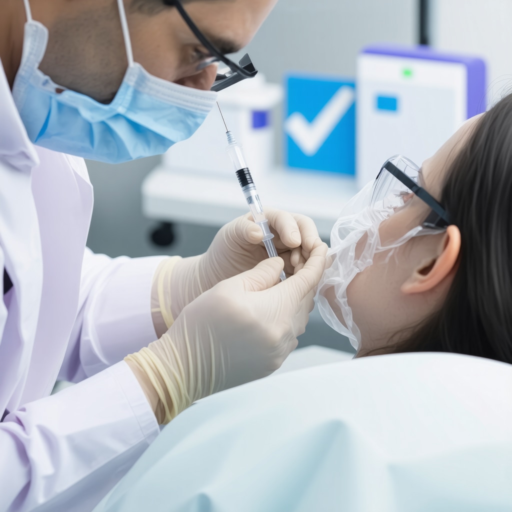 Latest FDA Approved Weight Loss Injections You Can Trust