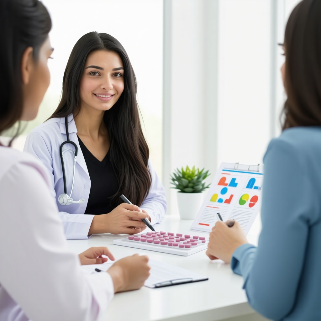 Legal Weight Loss Drugs: Expert Tips for Choosing Safely
