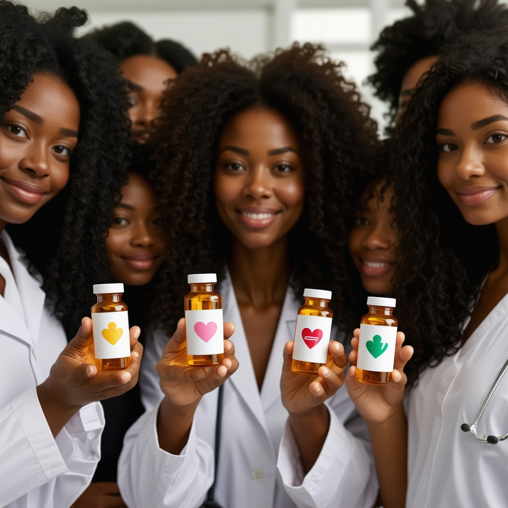 Legal Weight Loss Drugs for Everyone: Safe Medical Options