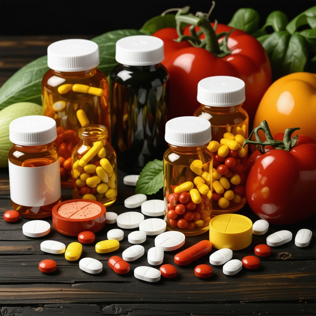 Legal Weight Loss Drugs for Obesity: Safe & Effective Options