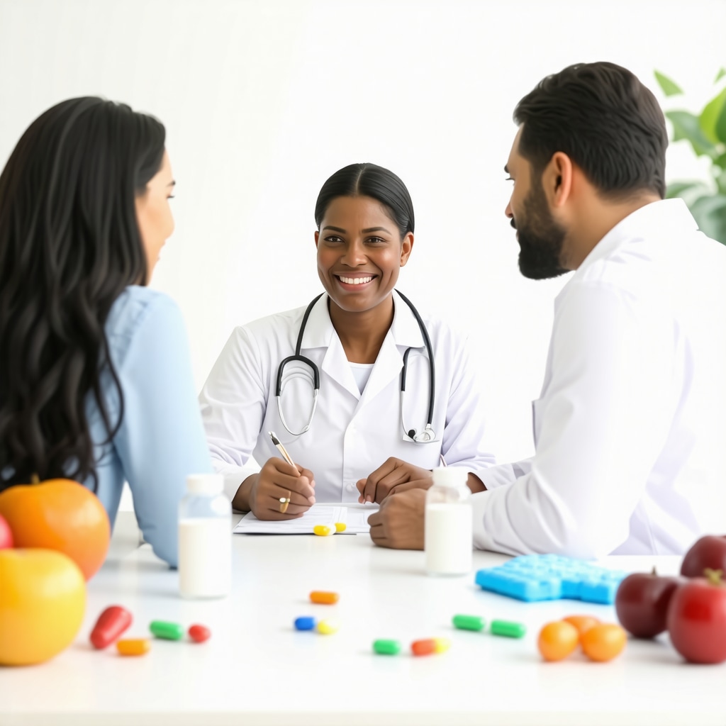 Legal Weight Loss Drugs for Obesity: What You Need to Know in 2025