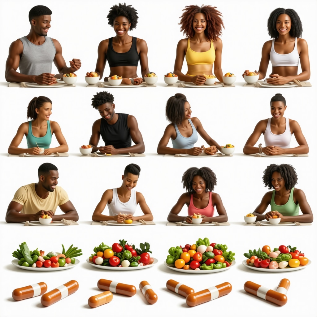 Maximize GLP-1 Weight Loss Medications for Optimal Results