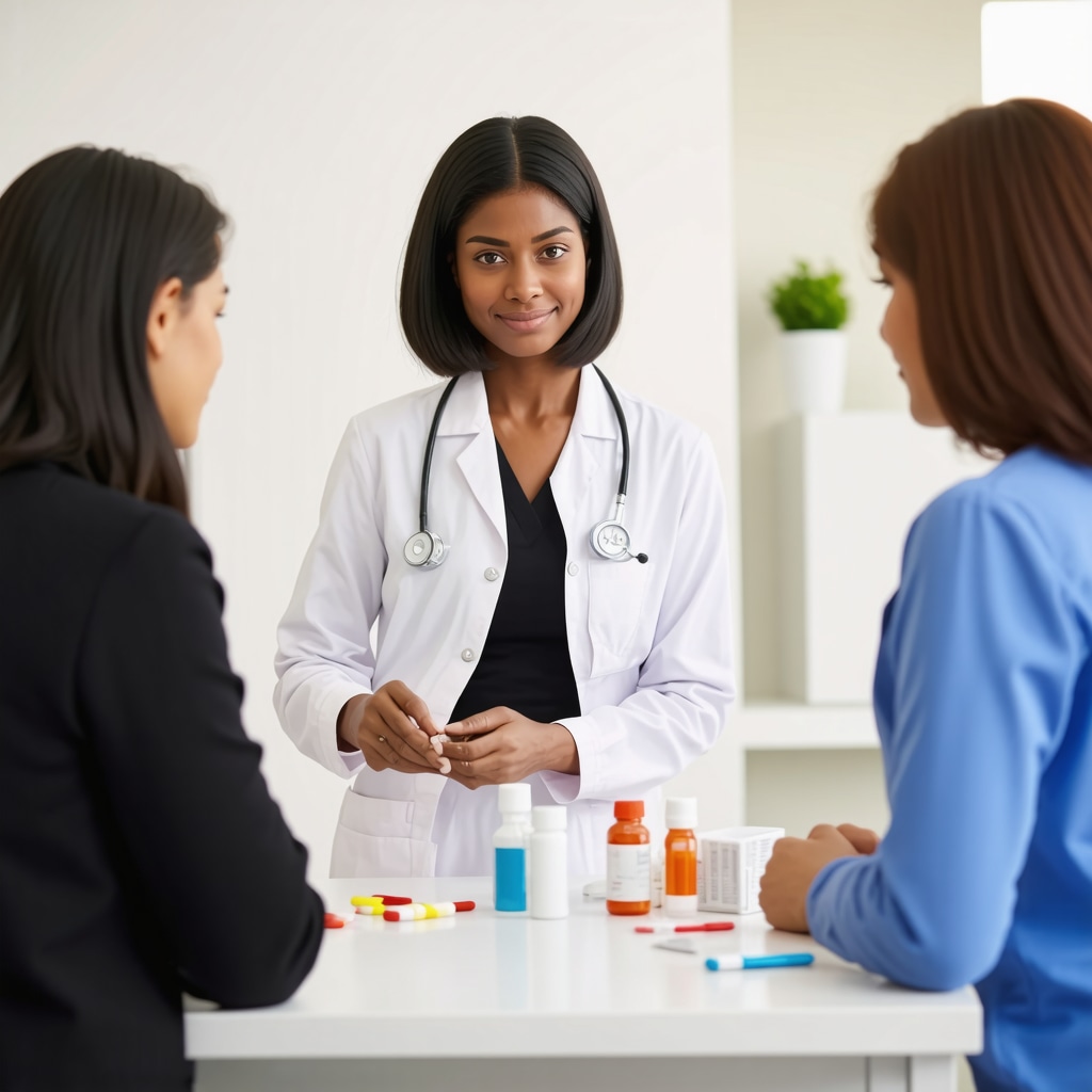 Medical Weight Loss Without Surgery: Best Drug Options Today