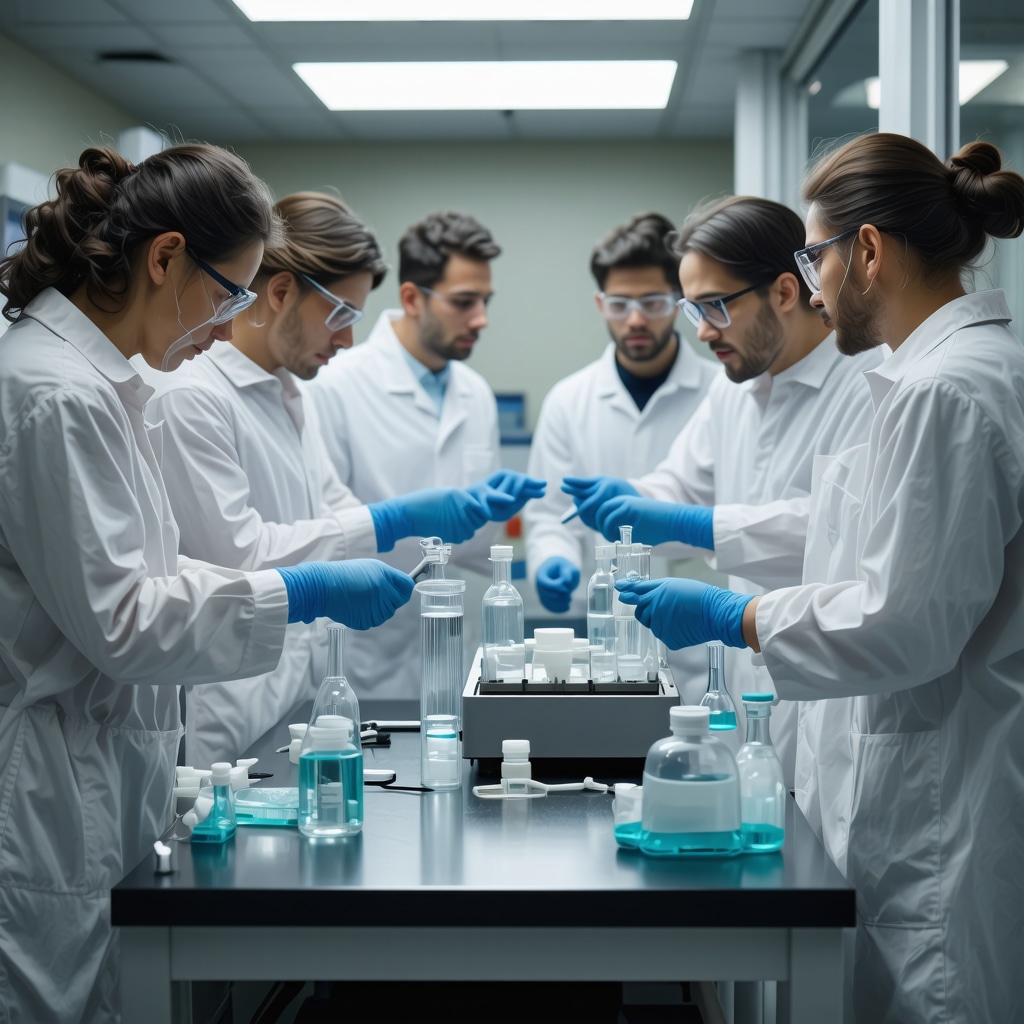 Newest FDA Approved Weight Loss Treatments to Watch in 2025