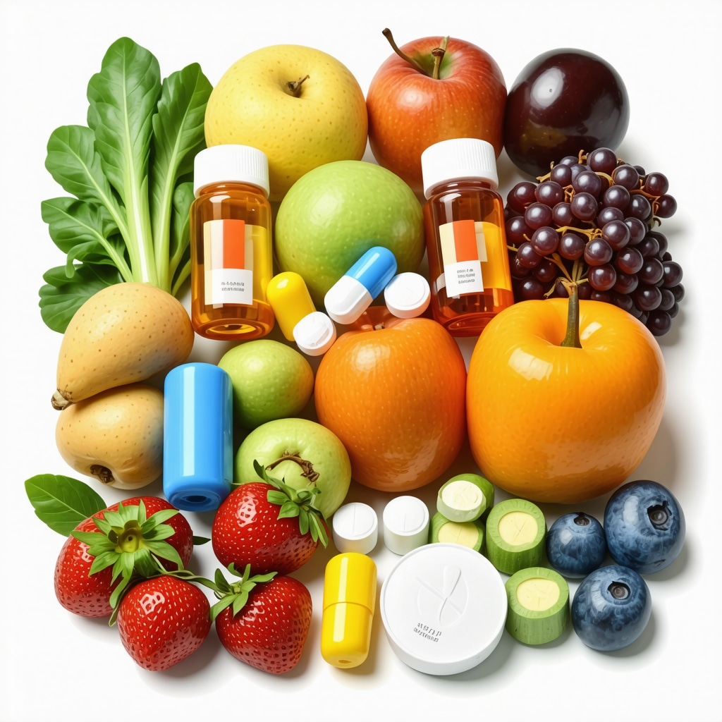 Prescription Weight Loss Medications: Choosing What Works