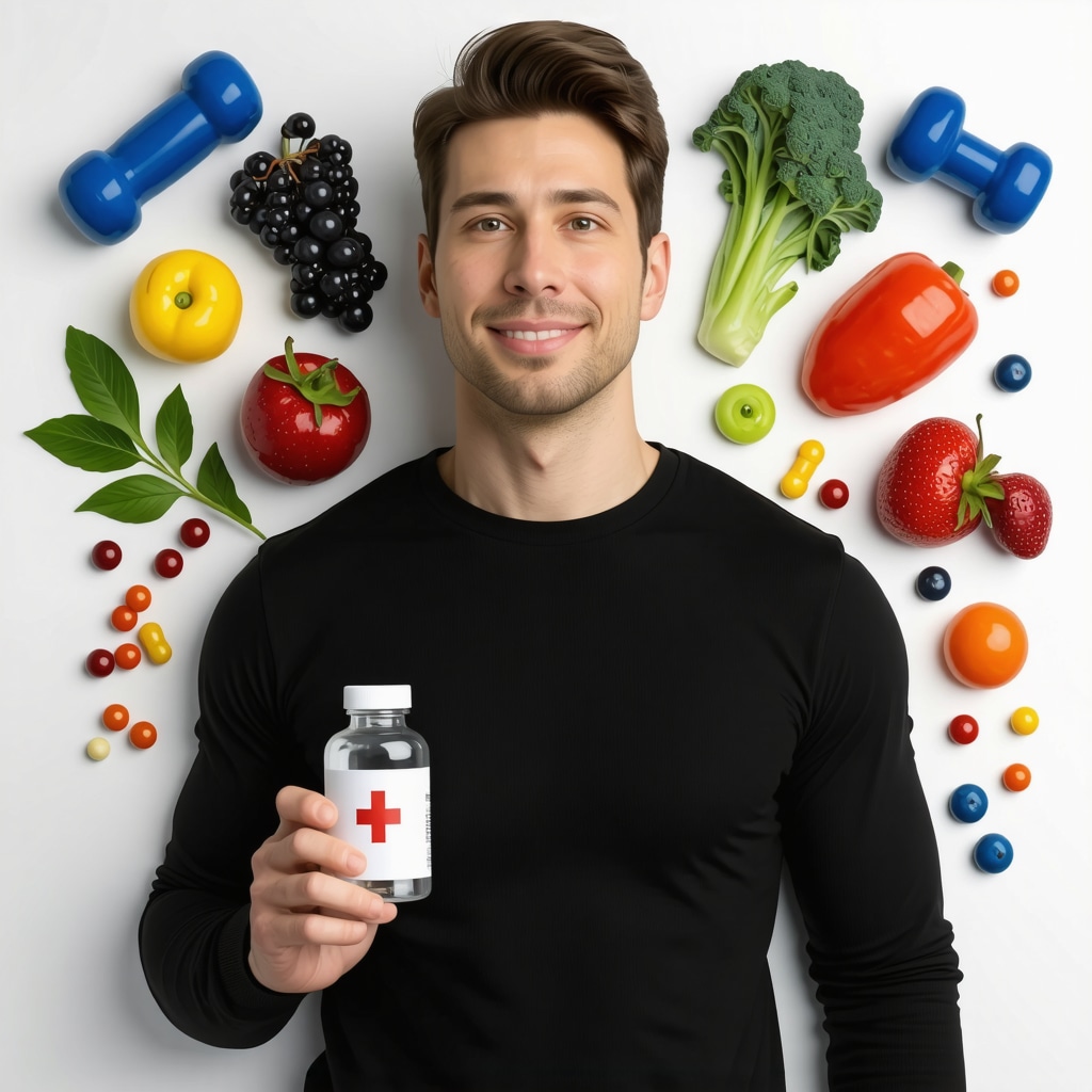 Prescription Weight Loss Medications: Qualify and Start Today