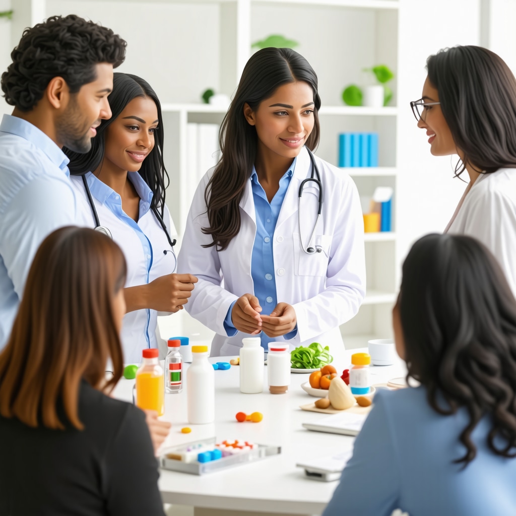 Prescription Weight Loss Options: Find Your Perfect Fit Today