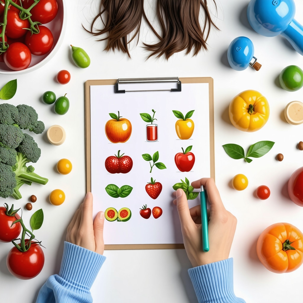 Prescription Weight Loss Programs: How to Start and Succeed Today