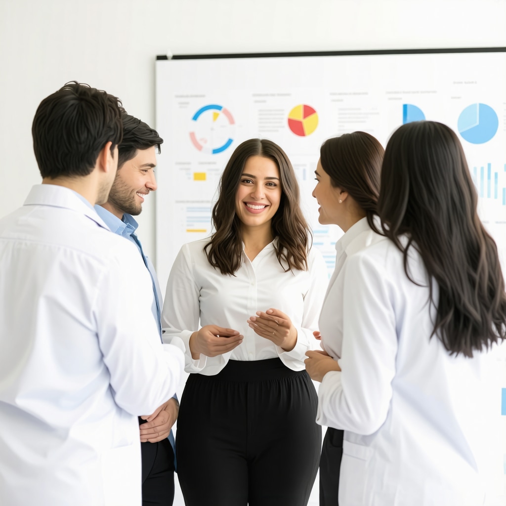 Qualify for Doctor-Prescribed Weight Loss Plans: A Step-by-Step Guide