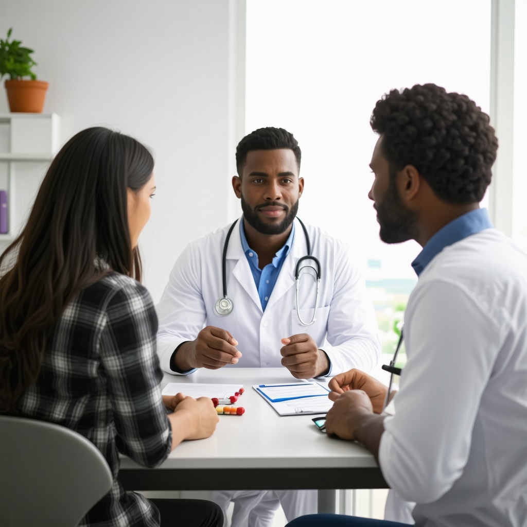 Qualify for Prescription Weight Loss Drugs: Step-by-Step Guide