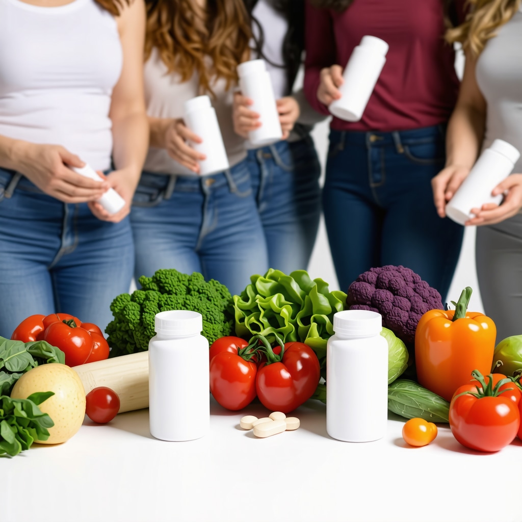 Safe Weight Loss Drugs for Obesity: A Practical Guide