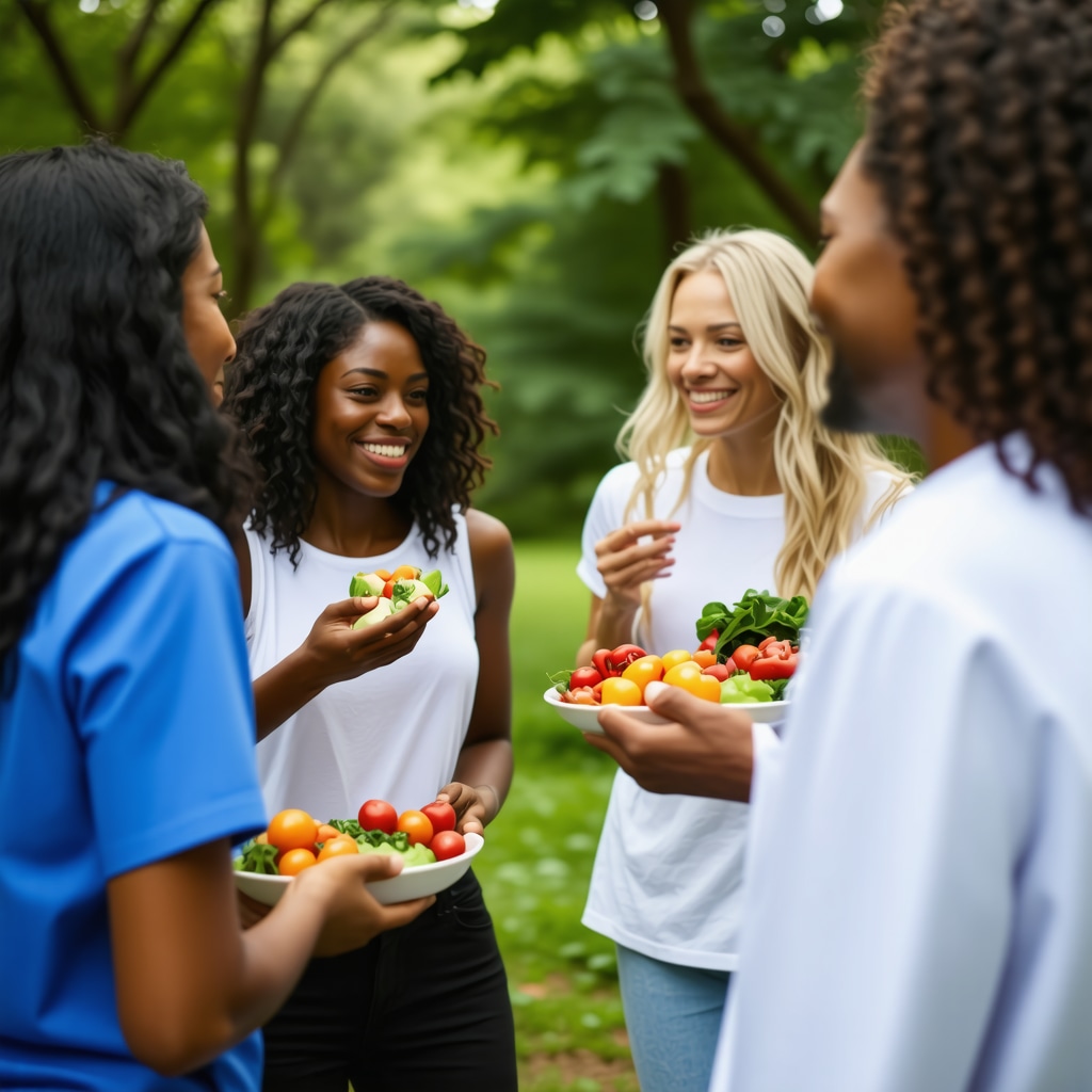 Safe and Effective Prescription Weight Loss Programs for Everyone