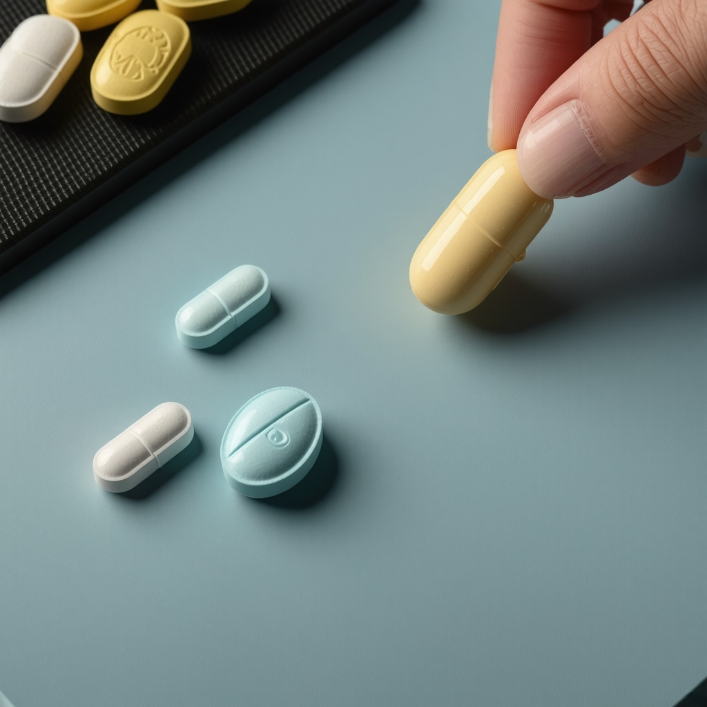 Semaglutide and Tirzepatide Comparison: Side Effects & Weight Loss