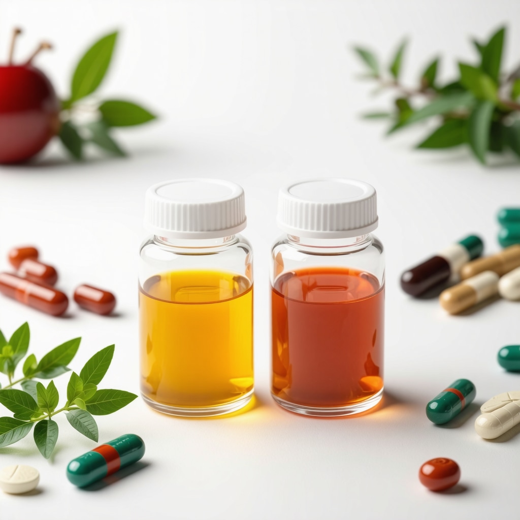 Semaglutide and Tirzepatide Comparison: Which GLP-1 Medication is Best?
