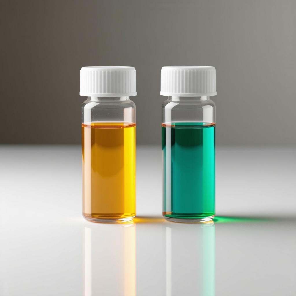 Semaglutide vs Tirzepatide: Key Differences Explained
