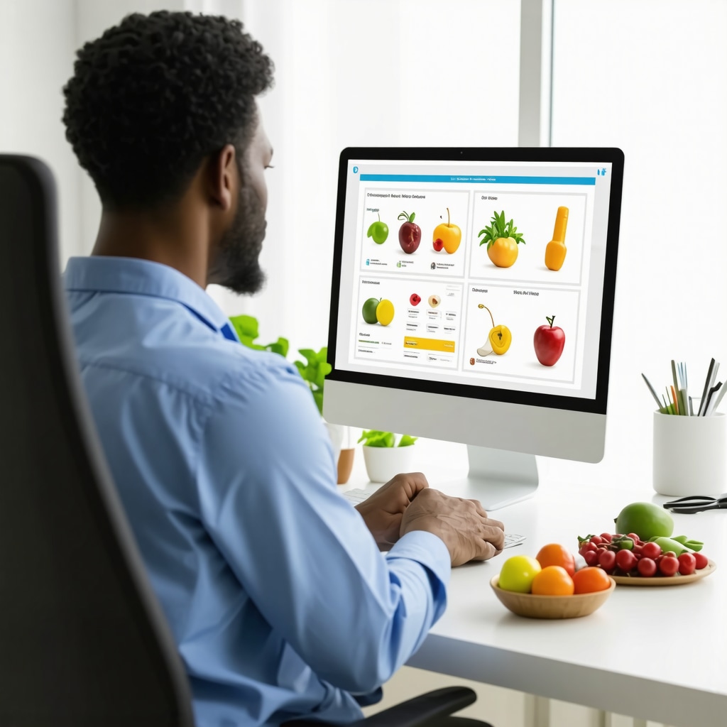 Start Telemedicine Weight Loss Treatment: Easy Steps to Begin