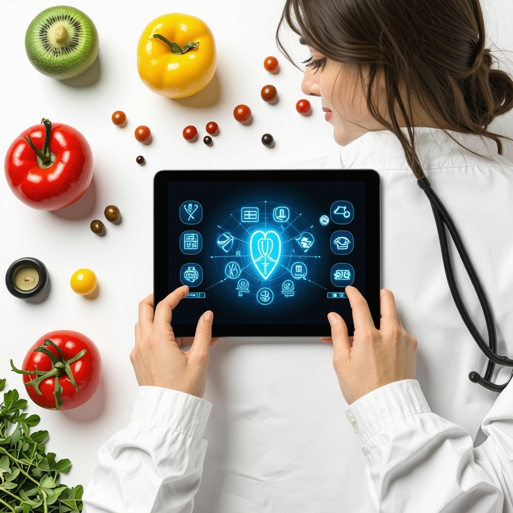 Start Telemedicine Weight Loss Treatment: Step-by-Step Guide 2025