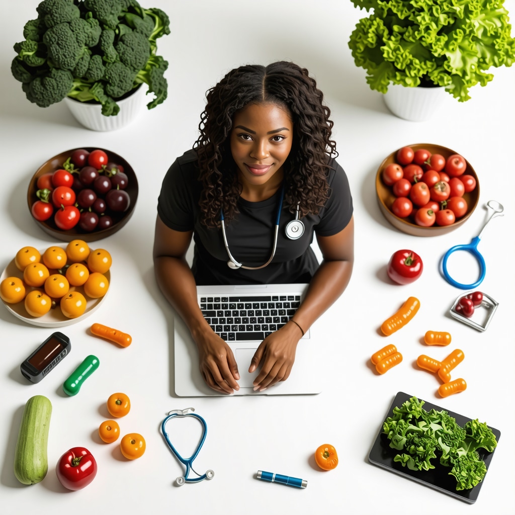 Start Your Telemedicine Weight Loss Treatment: Easy Steps to Begin