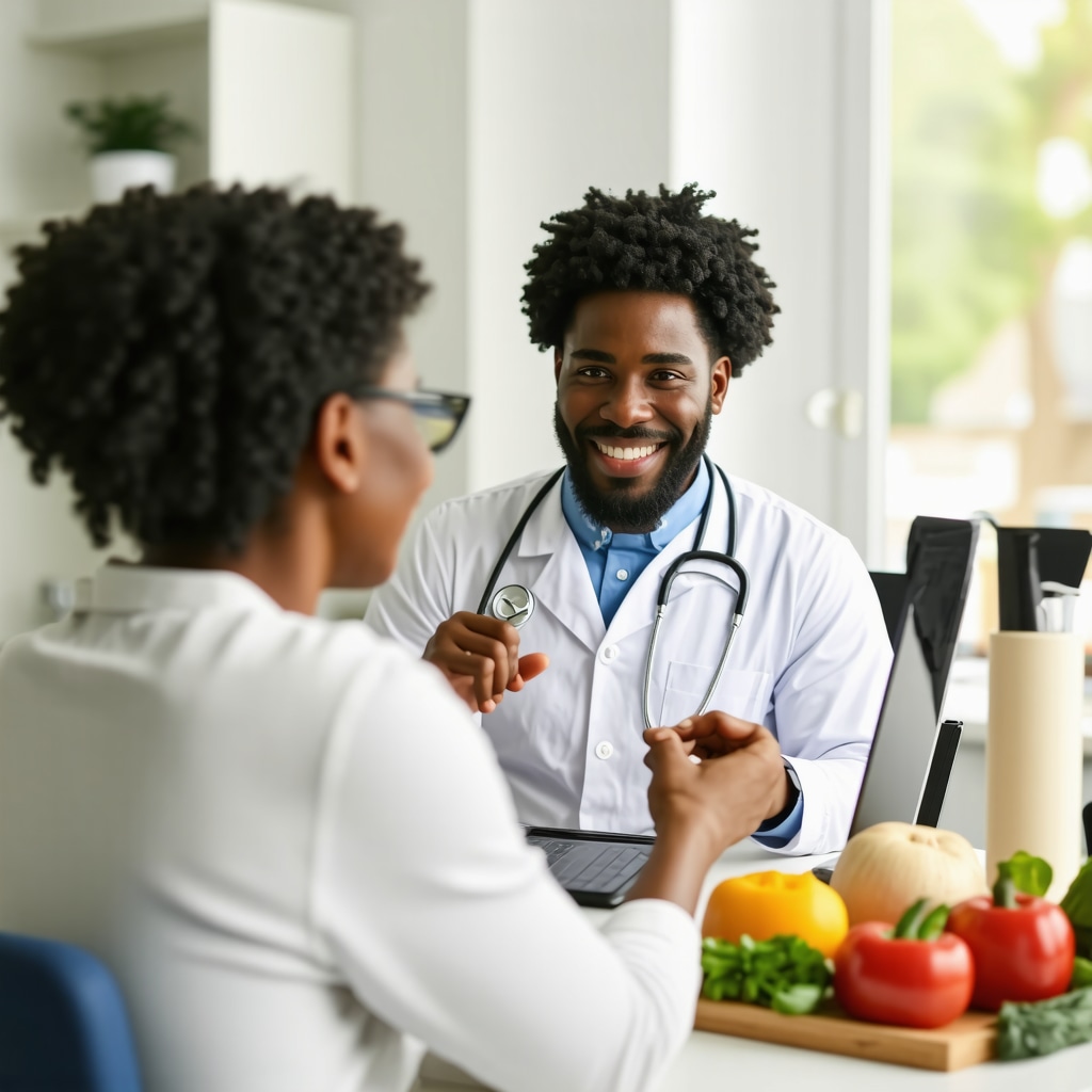 Start Your Weight Loss Journey with Telemedicine Prescriptions Today