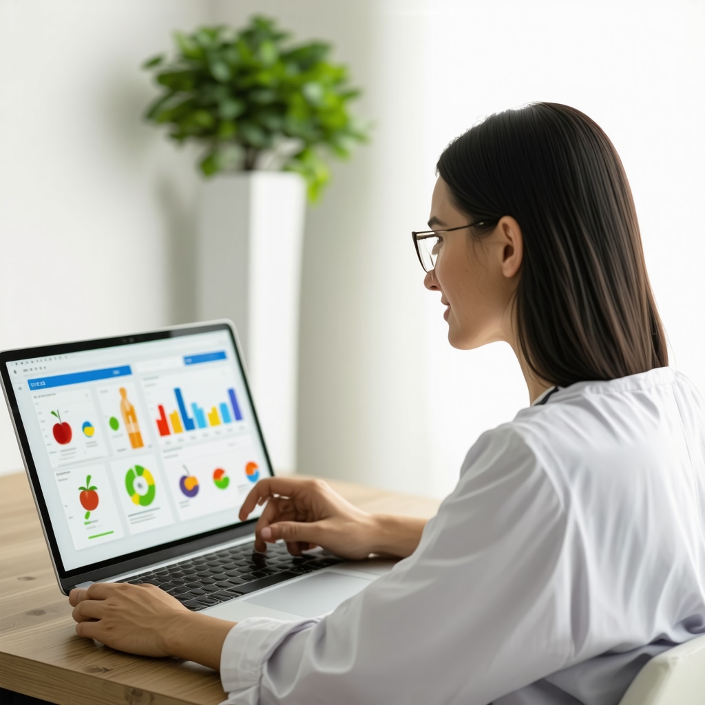 Step-by-Step Guide to Starting Telemedicine Weight Loss Treatment