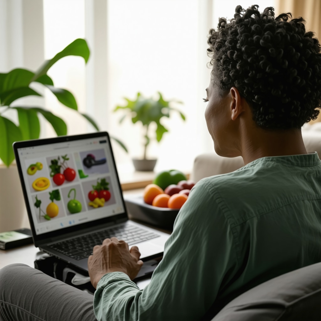 Telemedicine Weight Loss Treatment: Access Care From Anywhere