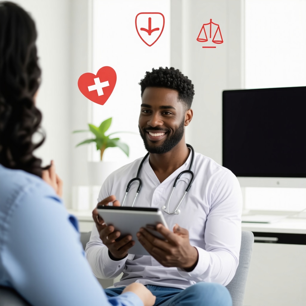 Telemedicine Weight Loss Treatment: Accessing Care Anywhere in 2025