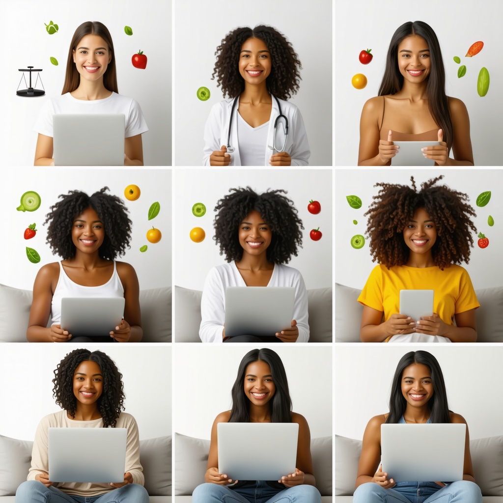 Telemedicine Weight Loss Treatment Expands Access Nationwide