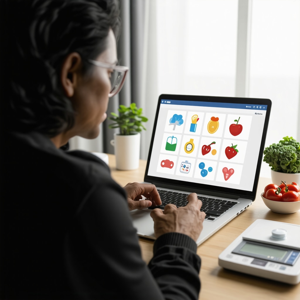 Telemedicine Weight Loss Treatment: Get Prescriptions from Home