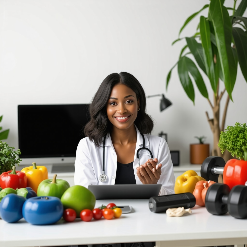 Telemedicine Weight Loss Treatment: Start Your Convenient Fat Loss Plan