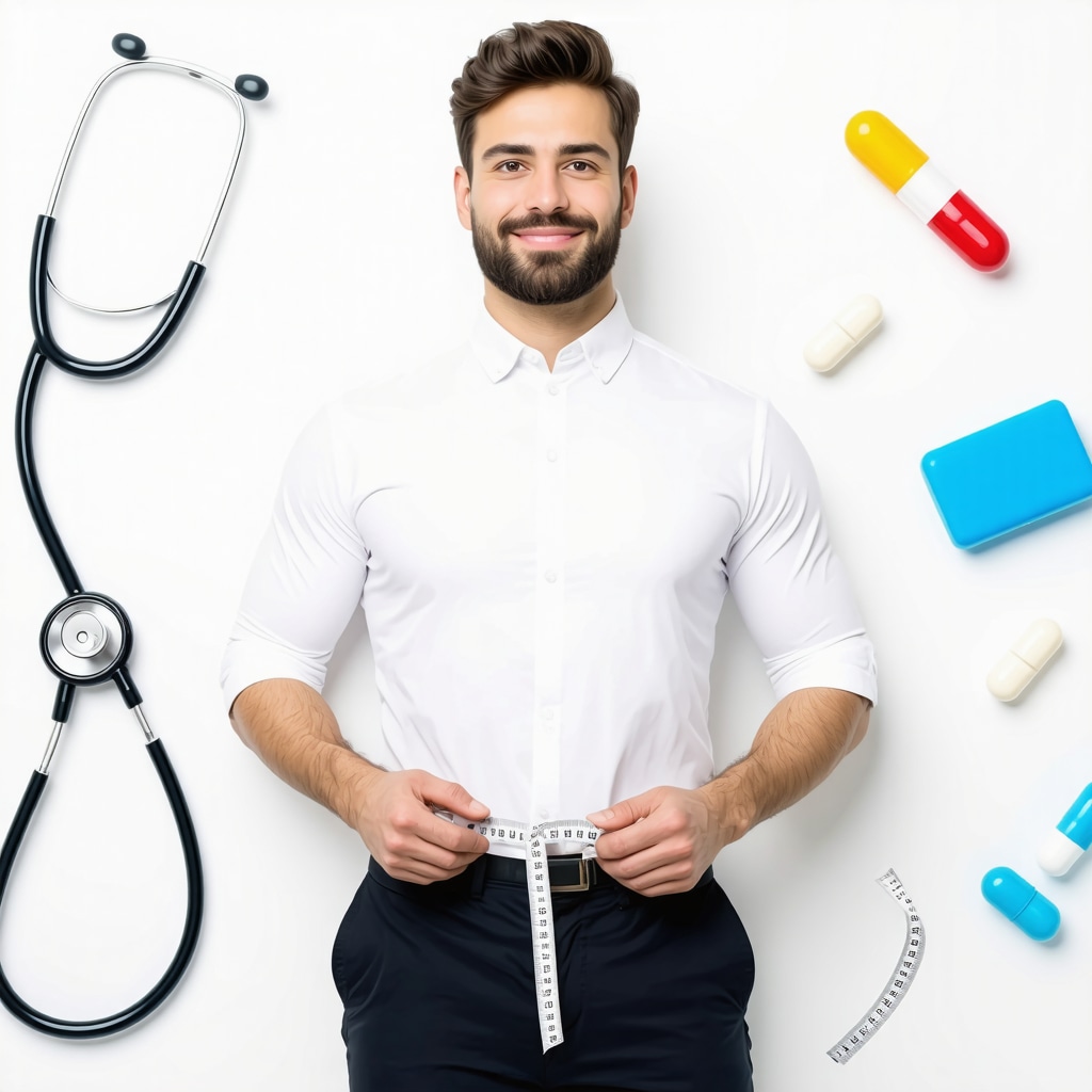 Top FDA Approved Weight Loss Treatments That Deliver Quick Results