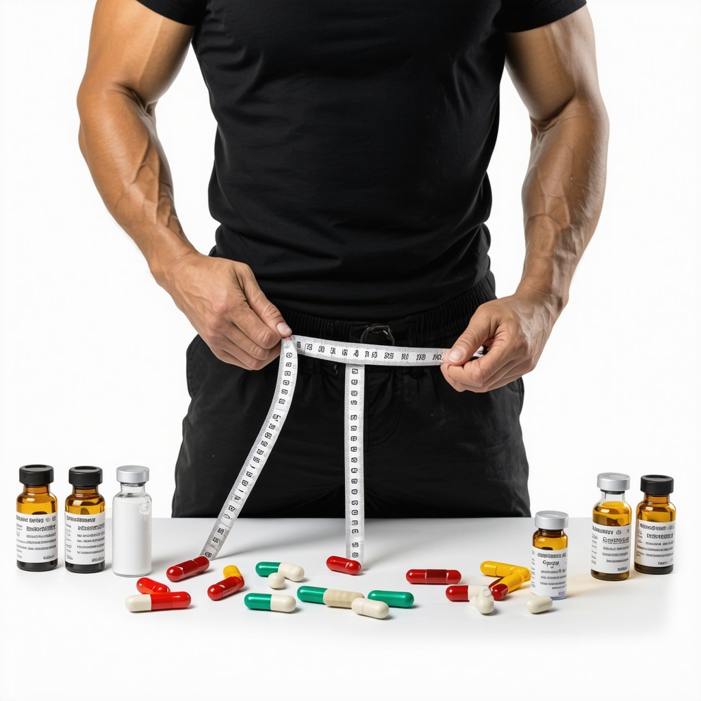Top FDA Approved Weight Loss Treatments for Fast Fat Loss