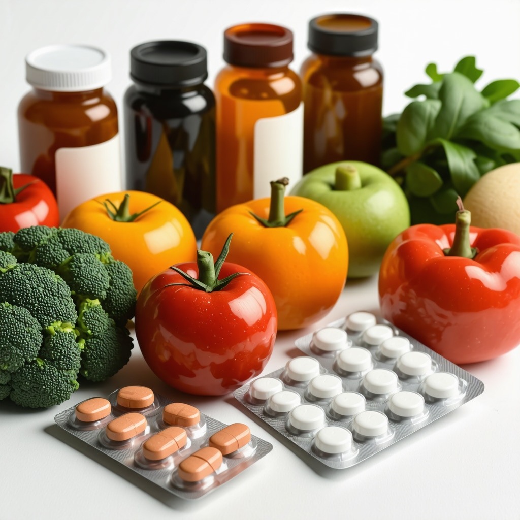 Top GLP-1 Weight Loss Medications for Sustainable Medical Fat Loss