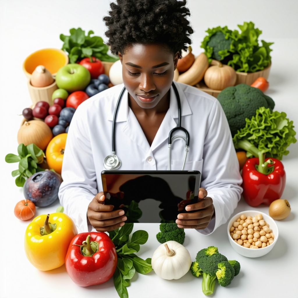 Top Telemedicine Weight Loss Treatment: Access Meds Anywhere