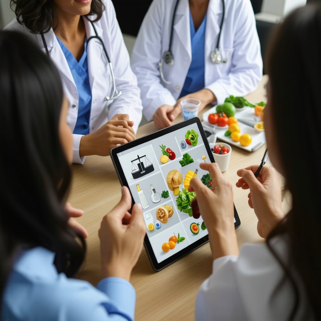 Top Telemedicine Weight Loss Treatments to Try in 2025