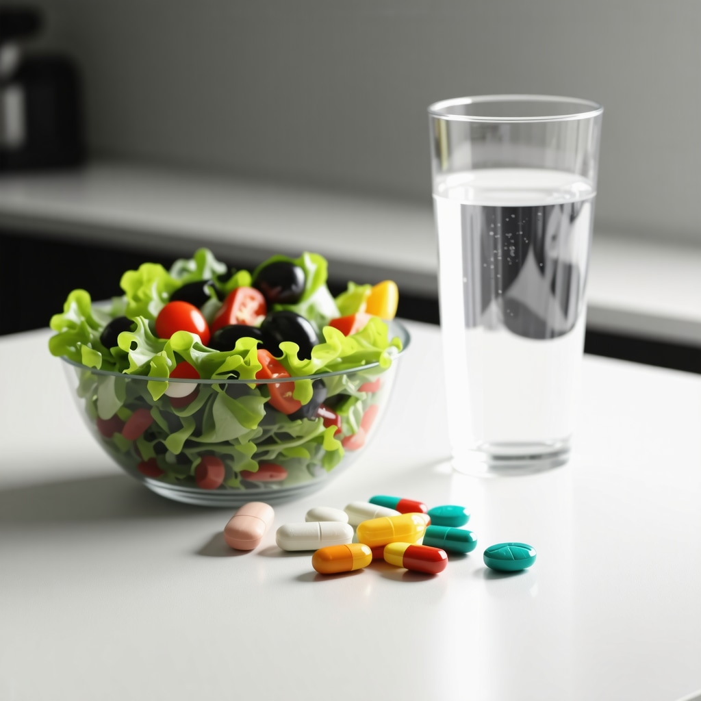 Top Weight Loss Drugs for Obesity: Safe & Legal Choices in 2025