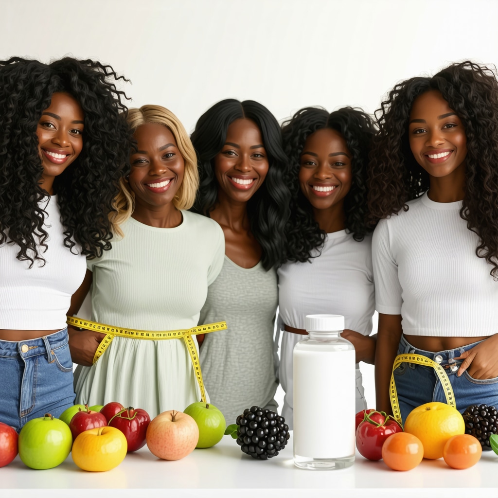 Understanding GLP-1 Weight Loss Medications Benefits and Uses