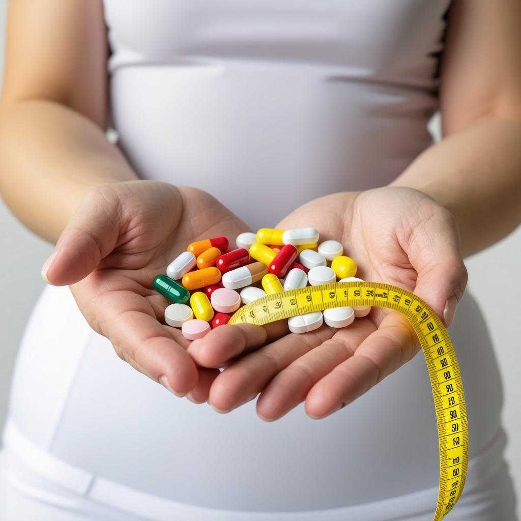 Understanding Legal Weight Loss Drugs: What Works Best for Obesity