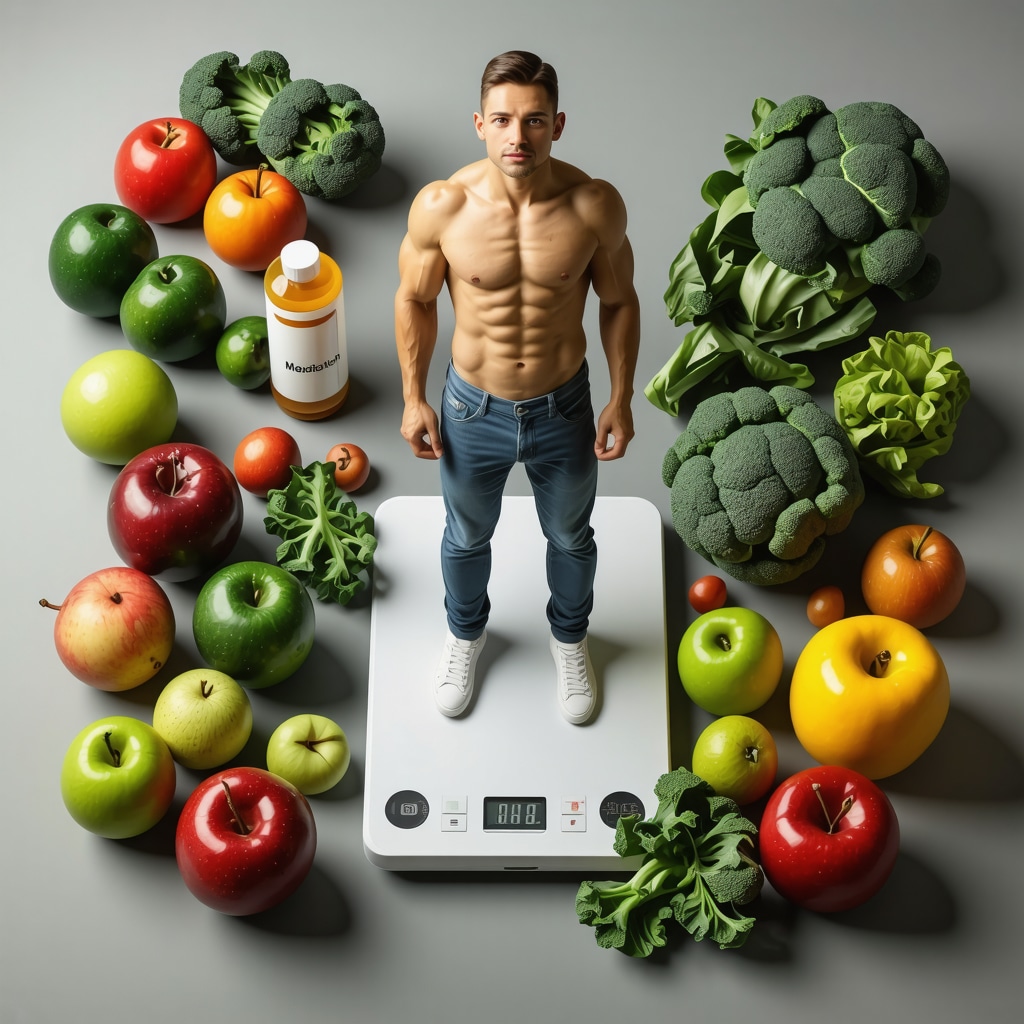 Wegovy Weight Loss Therapy: Benefits and What to Expect