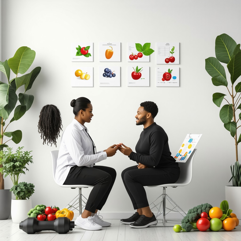 Wegovy Weight Loss Therapy: Comprehensive Patient Guide 2025