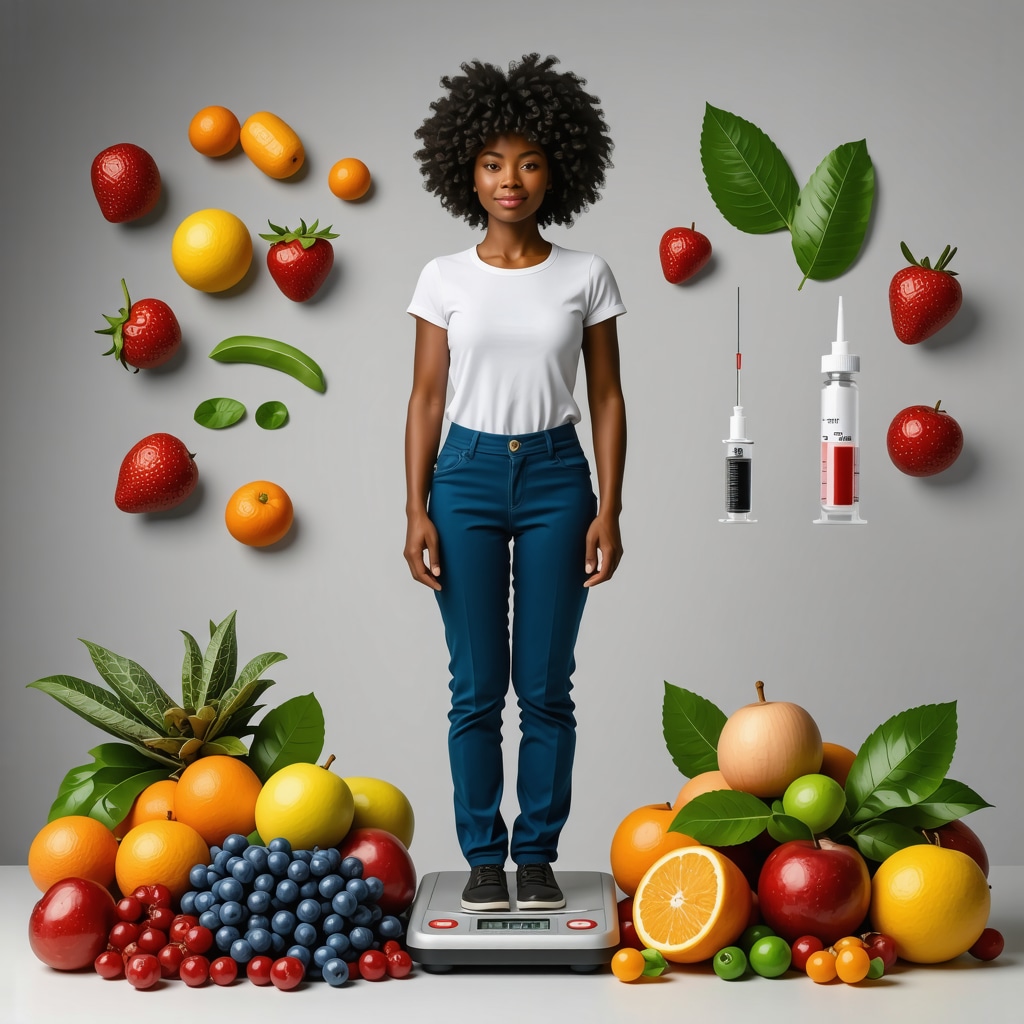 Wegovy Weight Loss Therapy: What Makes It One of the Best?