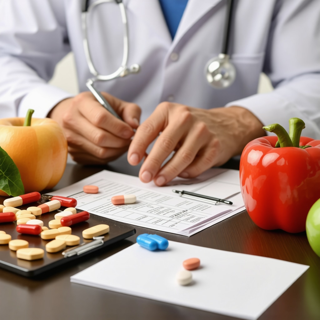 Weight Loss Drugs for Obesity: Choosing Legally Approved Safe Solutions