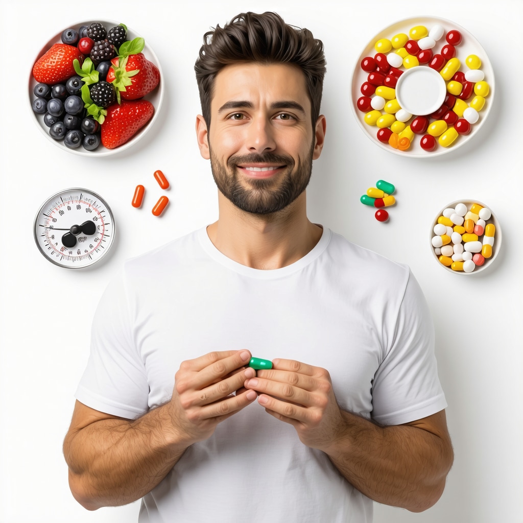 Weight Loss Drugs for Obesity: Choosing Safe, Legal Options