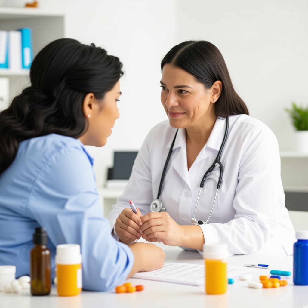 Weight Loss Drugs for Obesity: Expert Guide to Legal Options