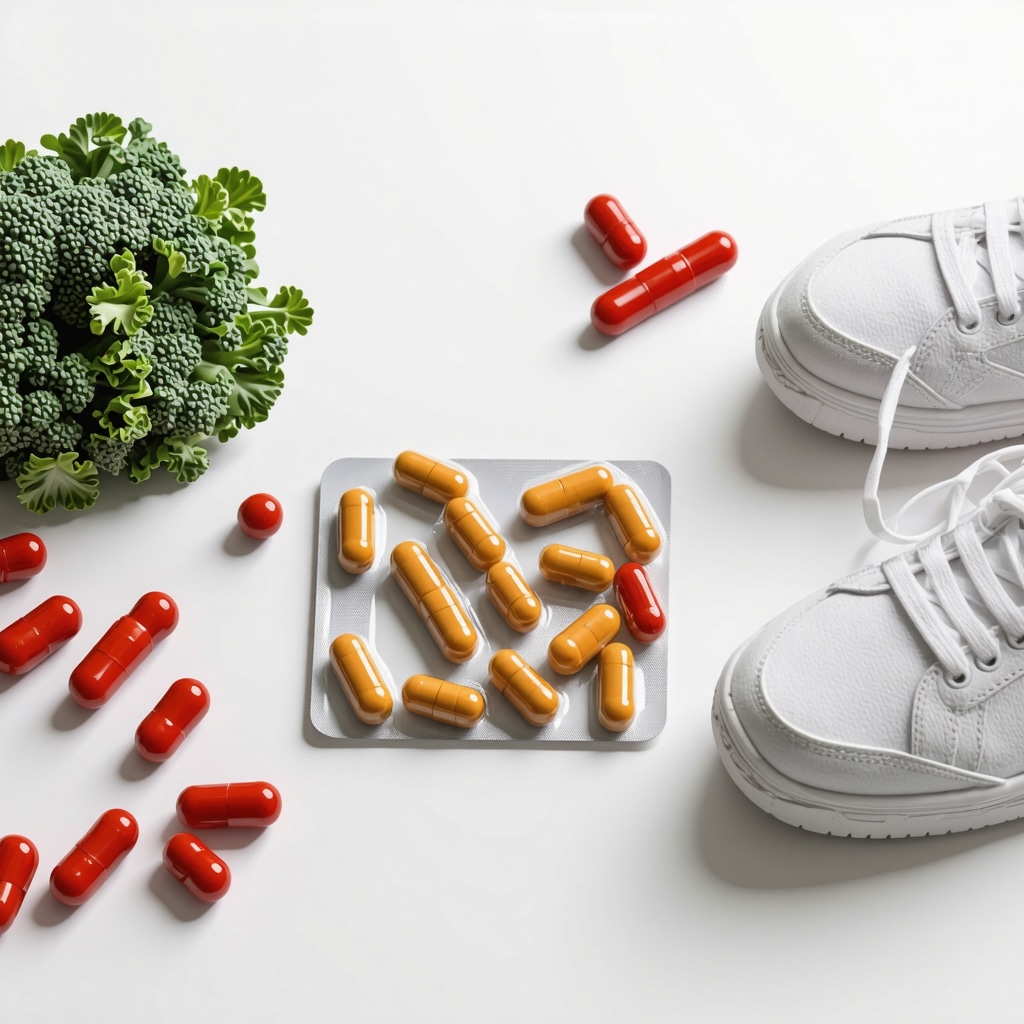 Weight Loss Drugs for Obesity: Legal Medications You Can Trust
