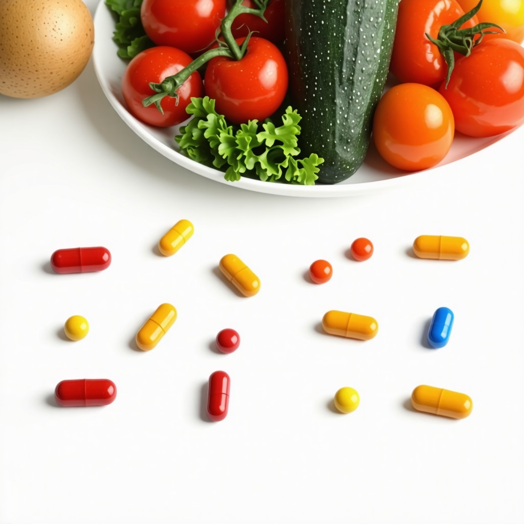 Weight Loss Drugs for Obesity: Safe and Effective Legal Choices