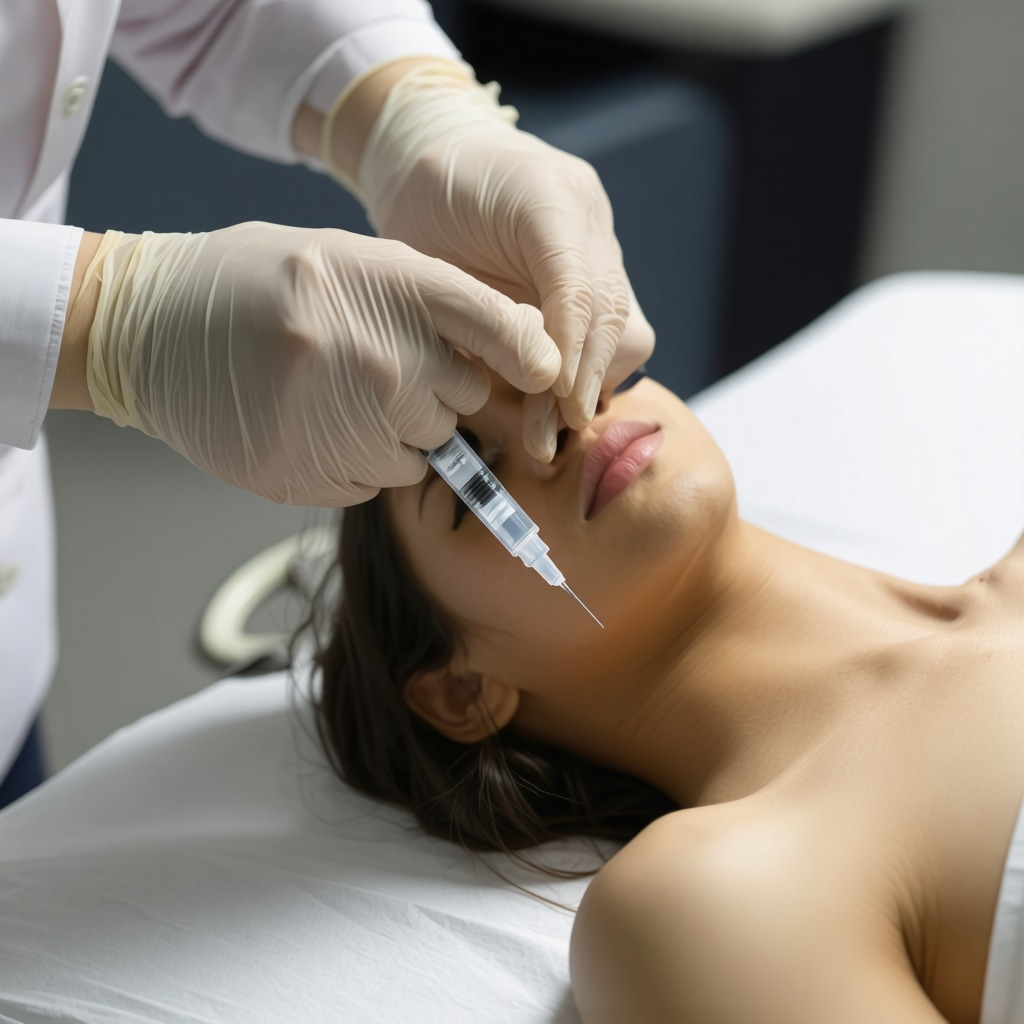 Weight Loss Injections 2025: Latest FDA Approved Treatments