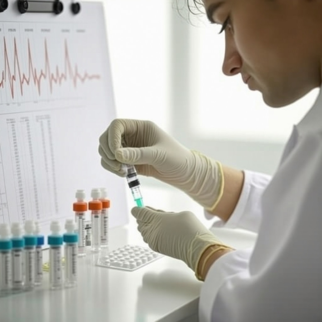 Weight Loss Injections and Injectables: Choosing the Right Therapy